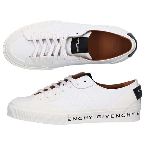 givenchy low top sneaker for sale